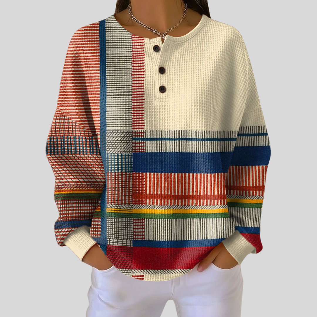 Tindra | Sweatshirt