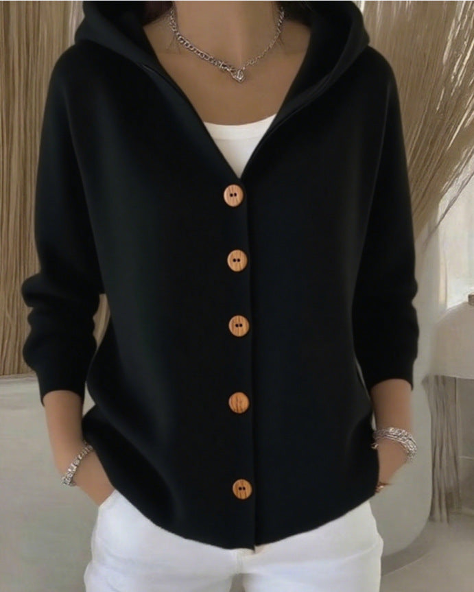Lynn | warme pullover