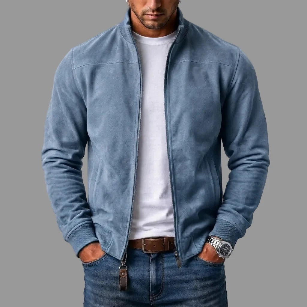 Bomberjacke