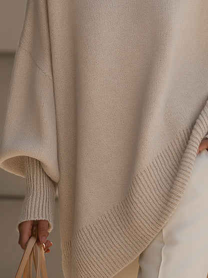 Jennifer | warme pullover