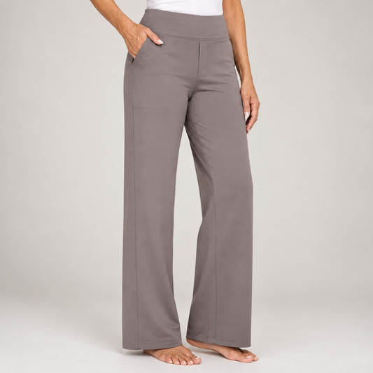 Sanna – Die ultimativ bequeme Stretchhose