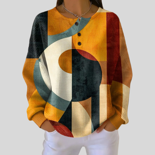 Bexmore | Stilvolles Sweatshirt