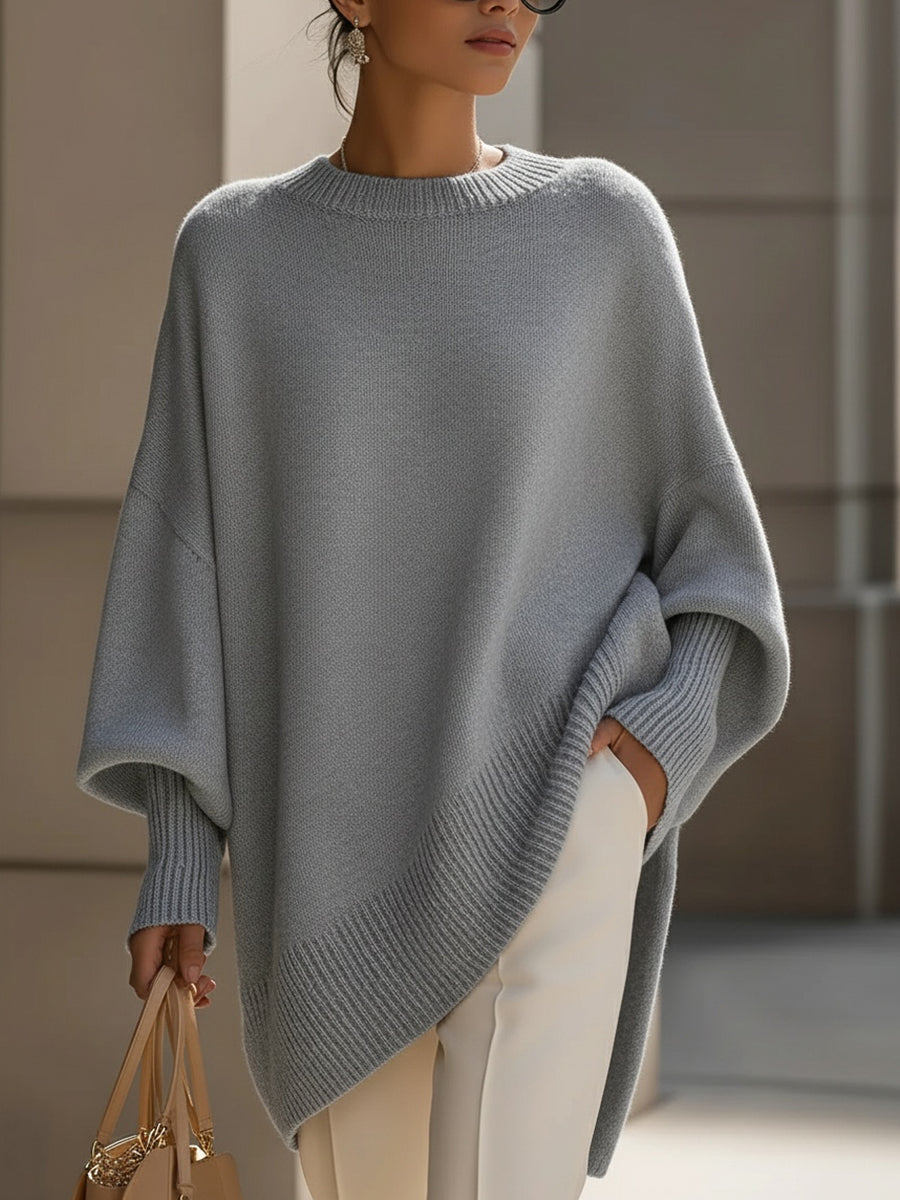 Jennifer | warme pullover