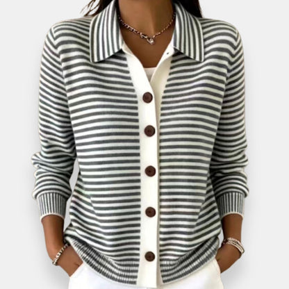 Nala | warme pullover