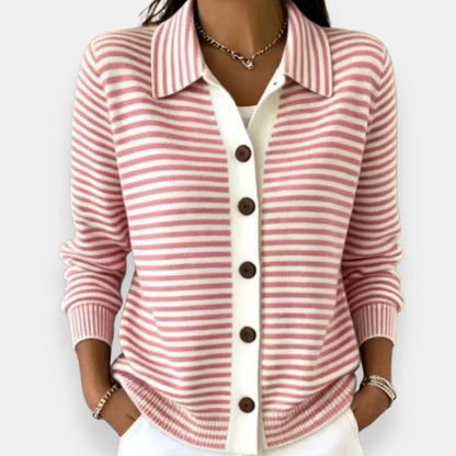 Nala | warme pullover