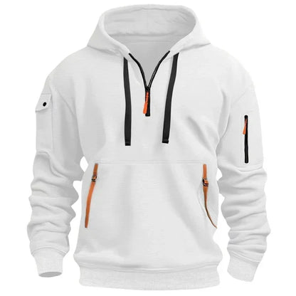 Alltagshoodie