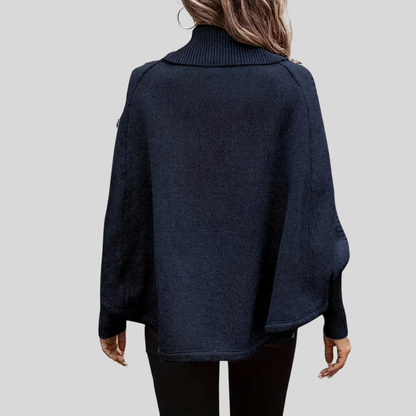 Norelle | Zopfpullover