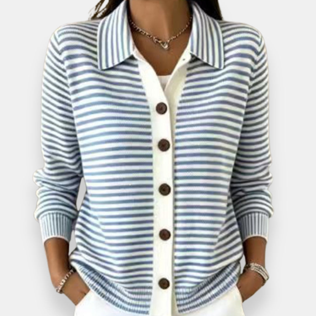Nala | warme pullover