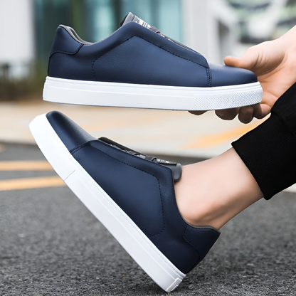 Adelmann | Klassische Halbschuhe