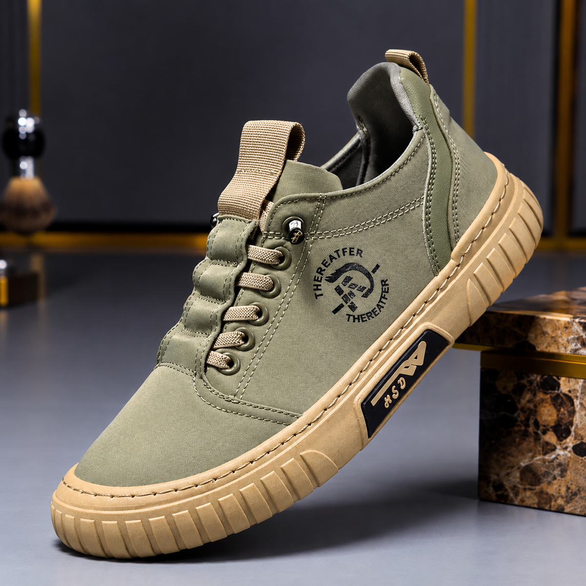 Herren-Sneaker