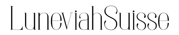 LuneviahSuisse