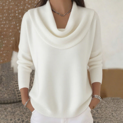 Iefje | warme pullover