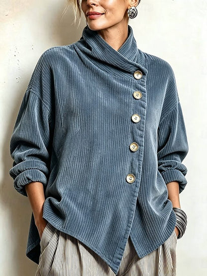 Colettie | warme pullover