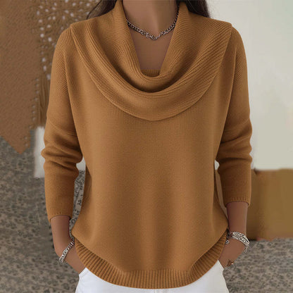 Iefje | warme pullover