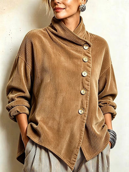Colettie | warme pullover