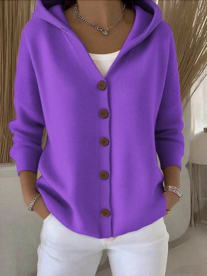 Lynn | warme pullover