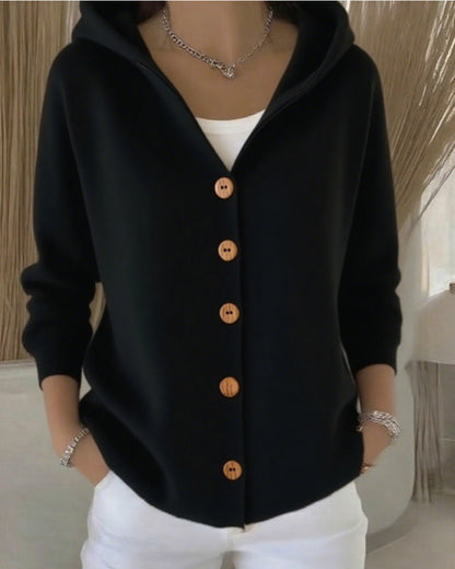 Lynn | warme pullover