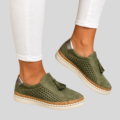 Nina | Stilvolle schuhe
