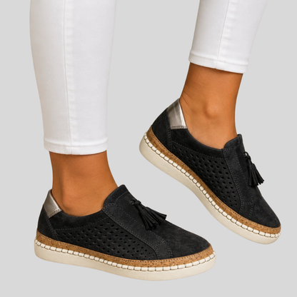 Nina | Stilvolle schuhe