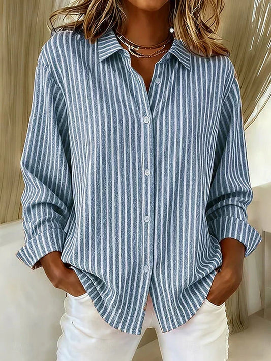 Gerda | warme pullover