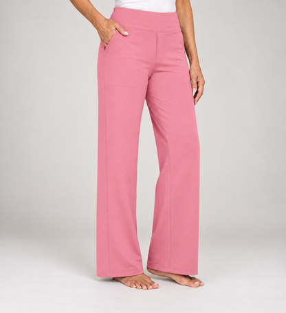 Sanna – Die ultimativ bequeme Stretchhose