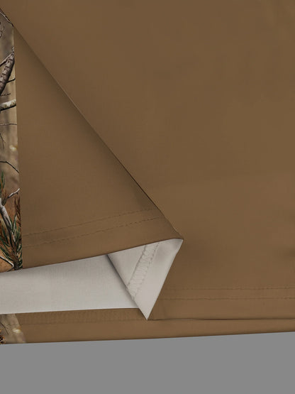 Outdoor-Langarmshirt