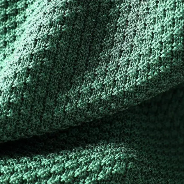 Barbara | warme pullover