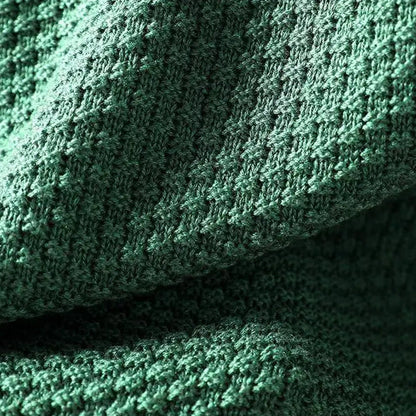Barbara | warme pullover