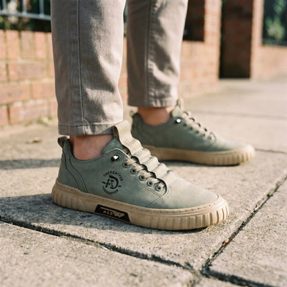 Herren-Sneaker