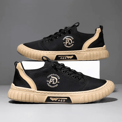 Herren-Sneaker