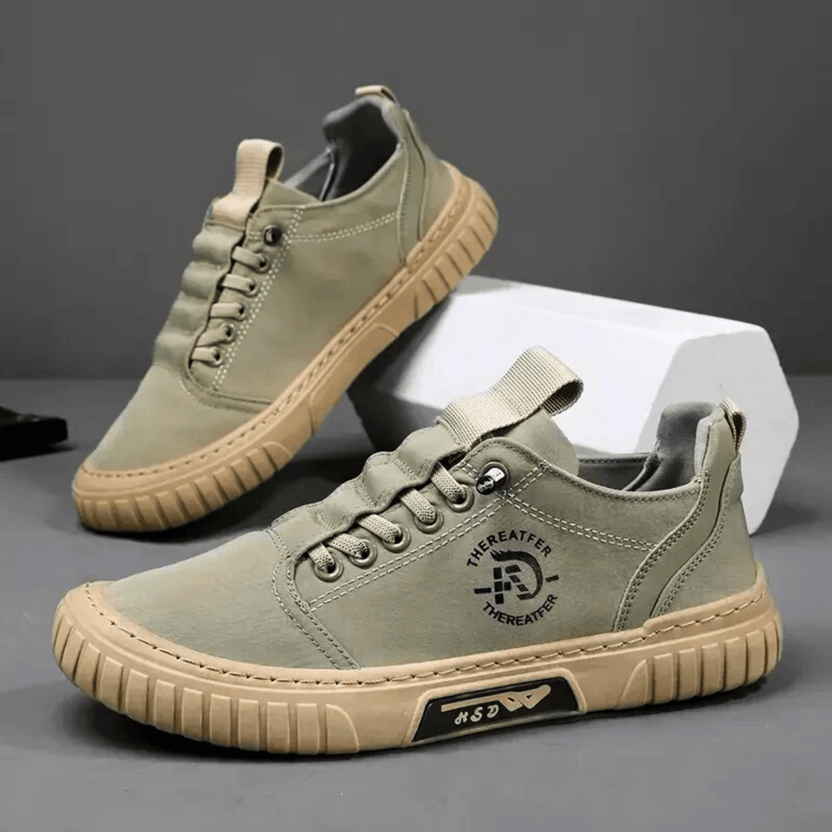 Herren-Sneaker