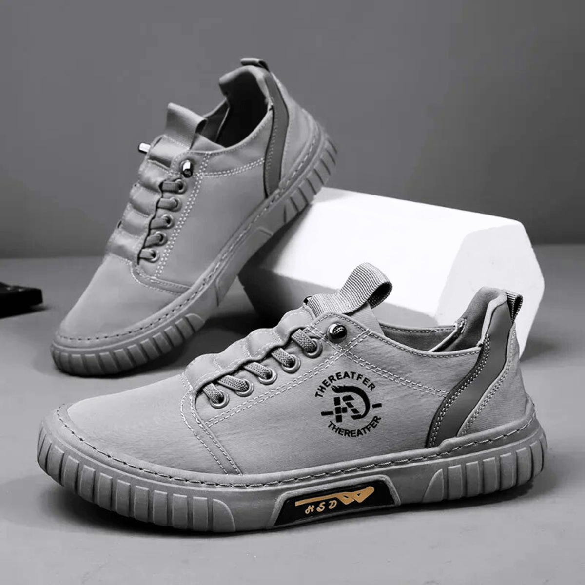 Herren-Sneaker