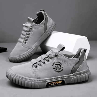 Herren-Sneaker
