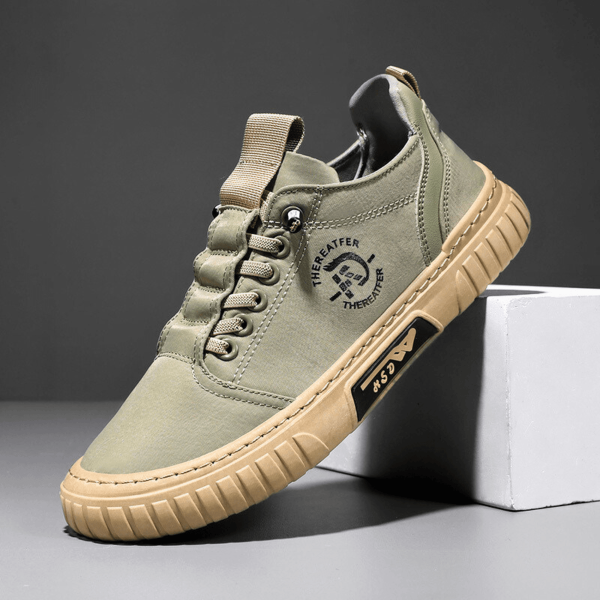 Herren-Sneaker