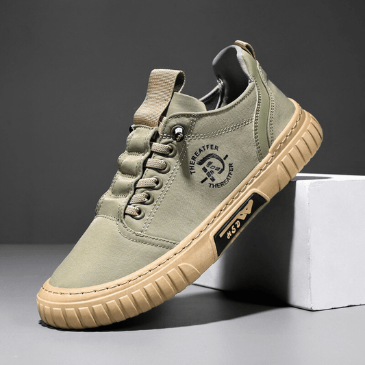 Herren-Sneaker