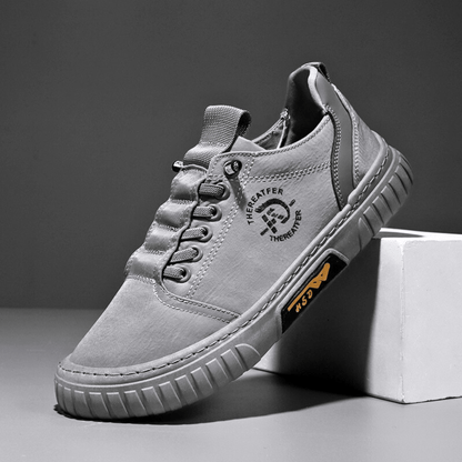 Herren-Sneaker