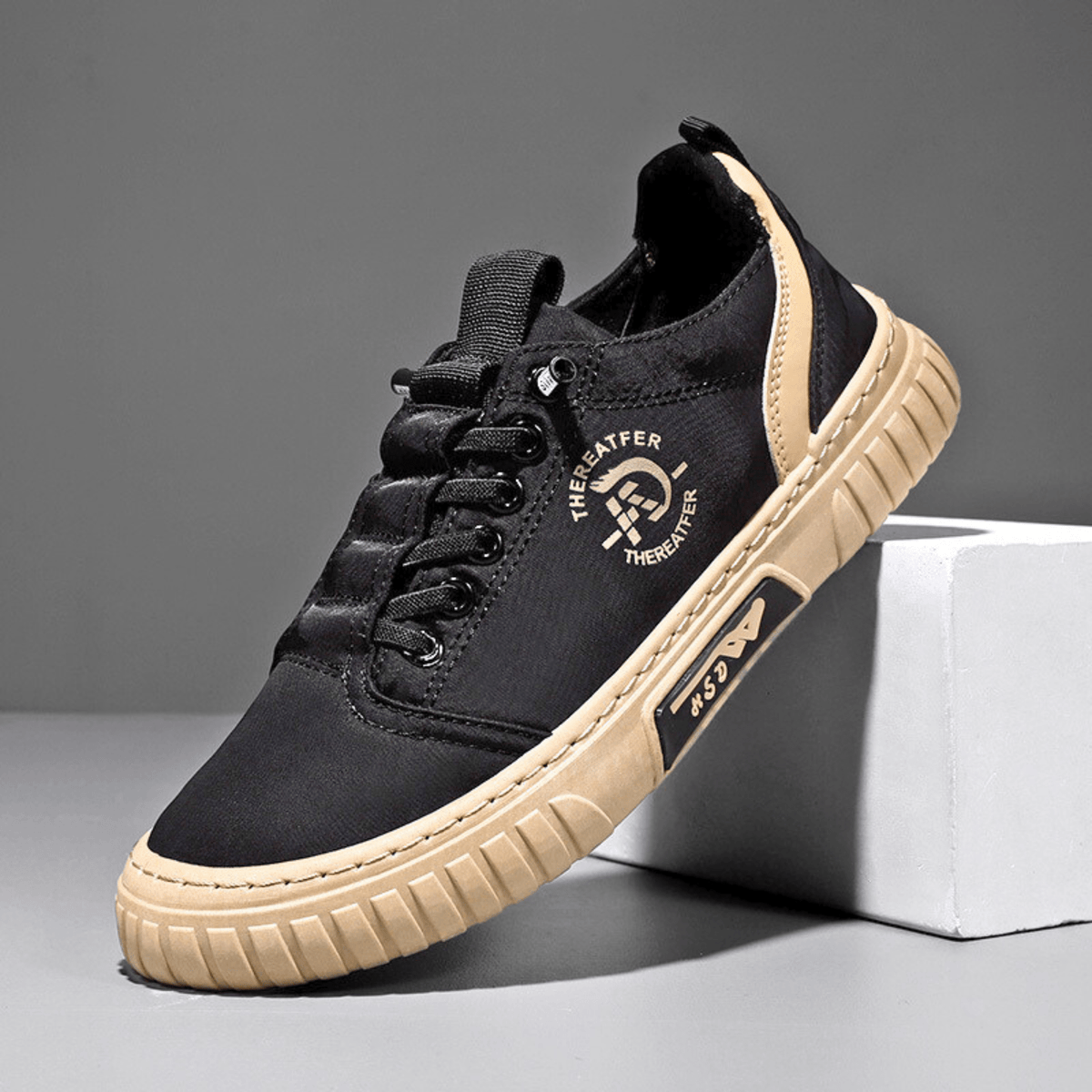 Herren-Sneaker