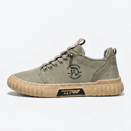 Herren-Sneaker