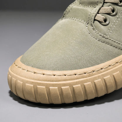 Herren-Sneaker