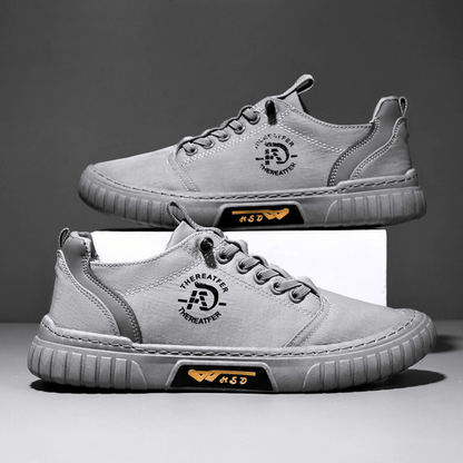 Herren-Sneaker