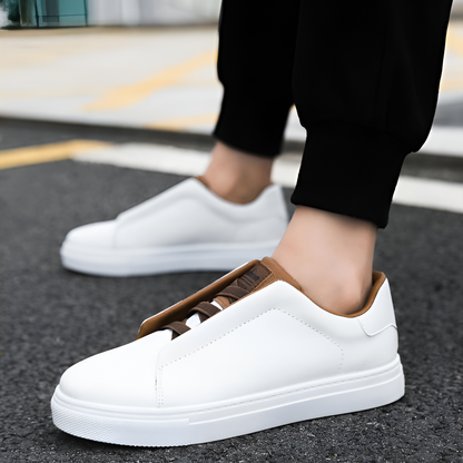 Adelmann | Klassische Halbschuhe