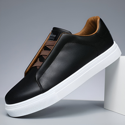 Adelmann | Klassische Halbschuhe