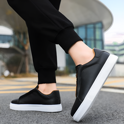 Adelmann | Klassische Halbschuhe