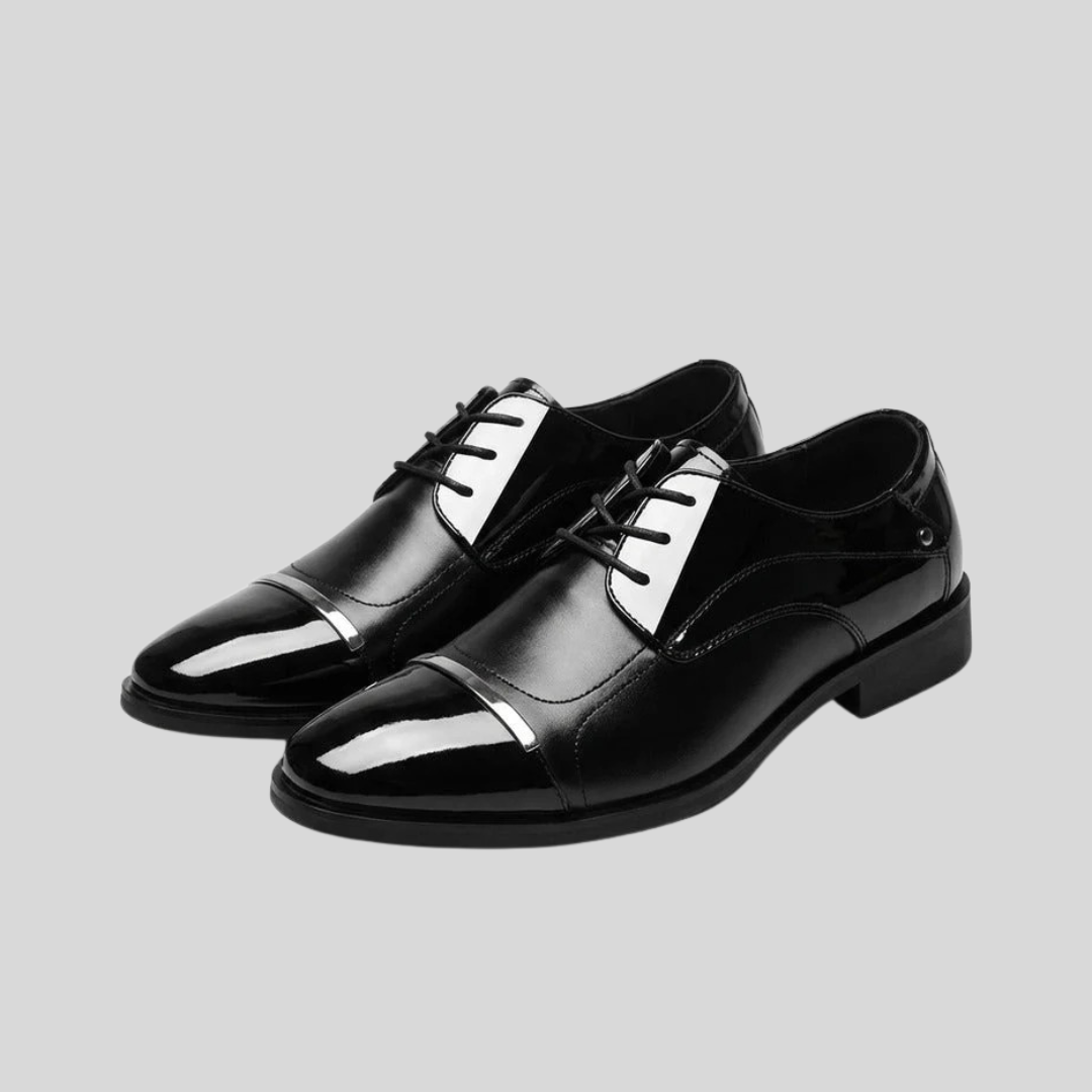 Adelmann | Derby-Schuhe