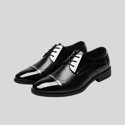 Adelmann | Derby-Schuhe
