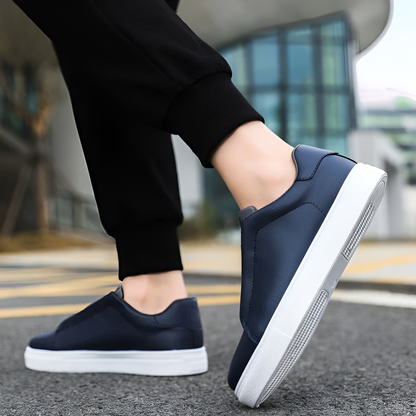 Adelmann | Klassische Halbschuhe