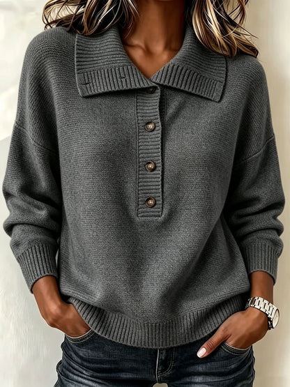 Nicole | warme pullover