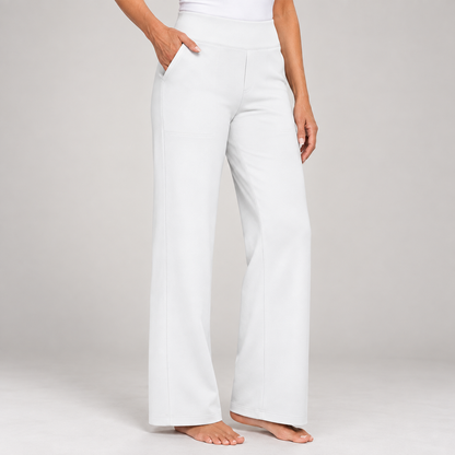 Sanna – Die ultimativ bequeme Stretchhose
