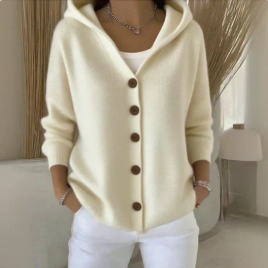 Lynn | warme pullover