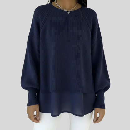 Kestlyn | Pullover